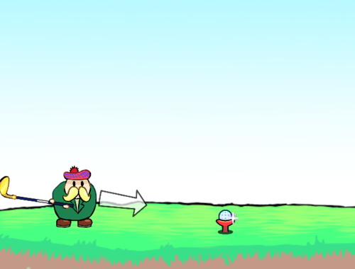 Spel Ragdolf  aanlyn