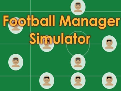 Spel Sokkerbestuurder Simulator  aanlyn