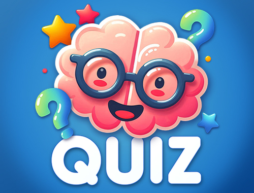 Spel QuizMania: Trivia Game  aanlyn