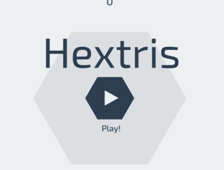 Spel Hekstris  aanlyn