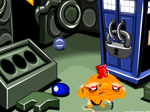 Spel Monkey Go Happy 946  aanlyn