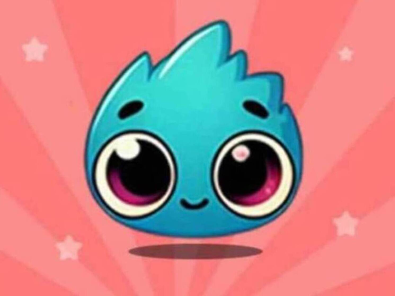 Spel Fusion saamsmelt  aanlyn