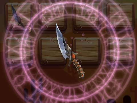 Spel Merge Master: Weapons Craft  aanlyn