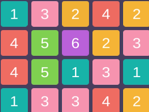 Spel Tiny Game Box  aanlyn