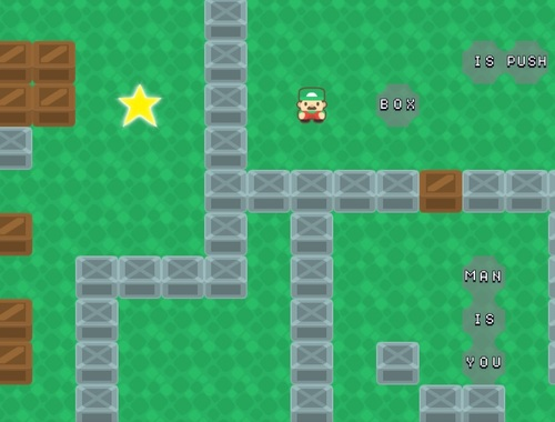 Spel Papa is jy  aanlyn