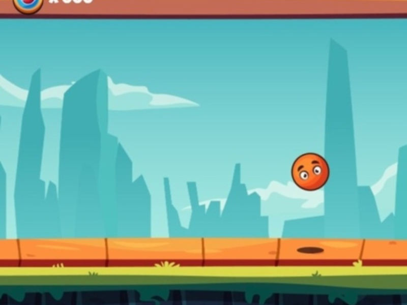 Spel Doelwit Smash  aanlyn