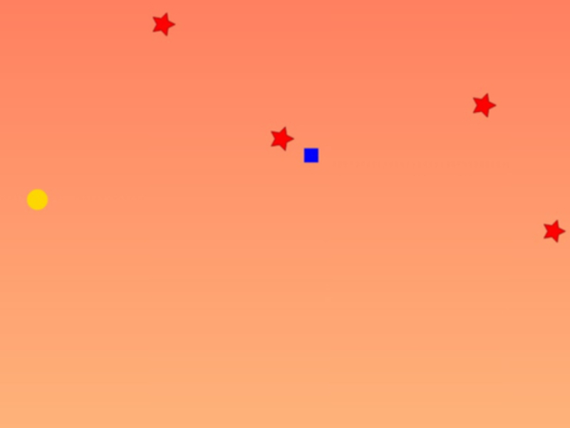 Spel Gold Rush Adventure  aanlyn