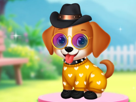Spel Playground Man Mod! Web of Destruction!  aanlyn