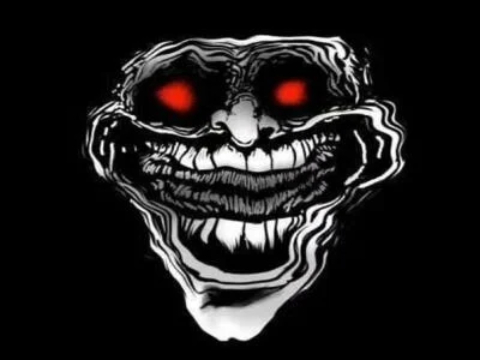 Spel Trollface Horror  aanlyn