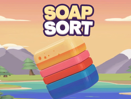 Spel Seepsoort  aanlyn