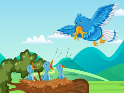 Spel Tweetheart Escape  aanlyn