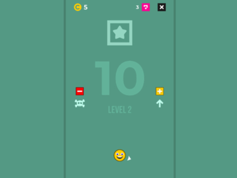 Spel Dobro Dash  aanlyn