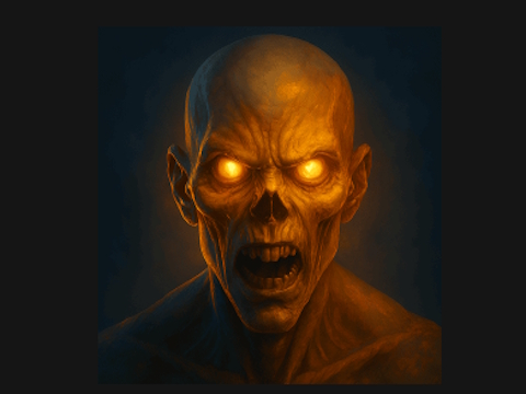 Spel Zombies: stryd om oorlewing  aanlyn