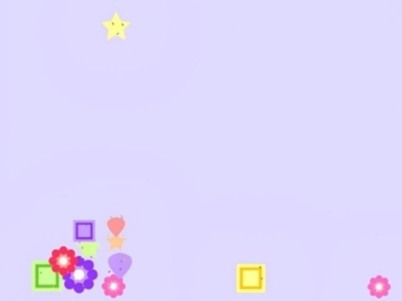 Spel Soet donut samesmelting  aanlyn