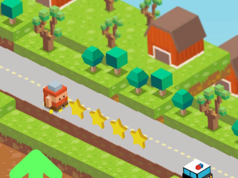 Spel Laat dit  aanlyn