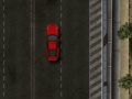 Spel Adrenalien chaser  aanlyn