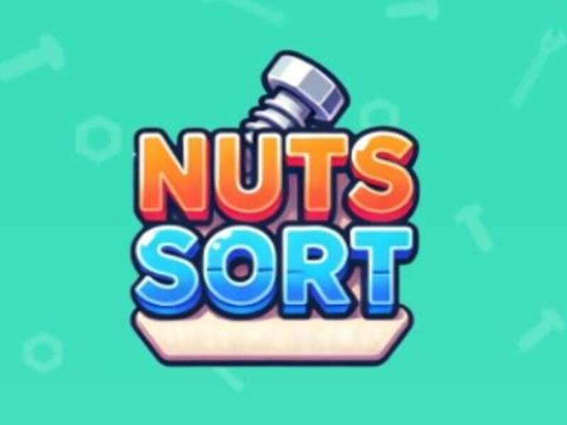 Spel Neute sorteer aanlyn