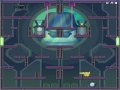 Spel Toets onderwerp arena  aanlyn