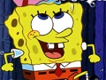 Spel SpongeBob Adventure 2  aanlyn