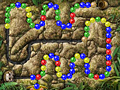 Spel Inna -bal  aanlyn