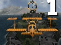 Spel Stunt Pilot 2: San Francisco  aanlyn