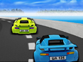 Spel Extreme Racing 2  aanlyn