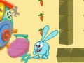 Spel Dogonyanya  aanlyn