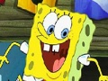 Spel SpongeBob vind die getalle  aanlyn
