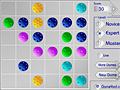 Spel Lise aanlyn
