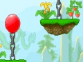 Spel Kaboomz 2  aanlyn