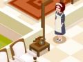 Spel Ragged Huis aanlyn