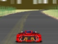 Spel Super Awesome Racers  aanlyn