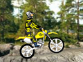 Spel Proeffiets 2  aanlyn