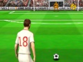 Spel Euro gratis skop 2012  aanlyn