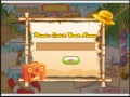 Spel Gelukkige haarkapper 3  aanlyn