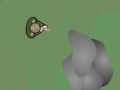 Spel Eindelose toernooi  aanlyn