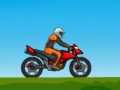 Spel Hill Blazer aanlyn