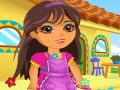 Spel Dasha Chistyulya  aanlyn