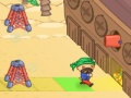 Spel Shore Siege 2  aanlyn