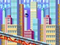 Spel Sonic-vs-Knuckles  aanlyn