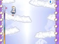 Spel Hardloop baba hardloop  aanlyn