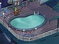 Spel Scoobydoo Adventures Episode 1  aanlyn