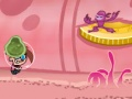 Spel Fop ingewande en glorie  aanlyn