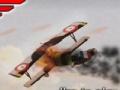 Spel The Red Baron 1918  aanlyn