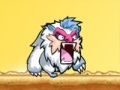 Spel Cactus Hunter 2  aanlyn