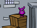 Spel Castle Run  aanlyn