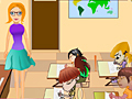 Spel Cheat Master  aanlyn