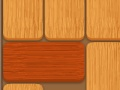 Spel Deblokkering aanlyn