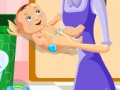 Spel Super Ma  aanlyn