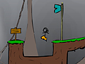 Spel Die Fancy Pants Avontuur aanlyn